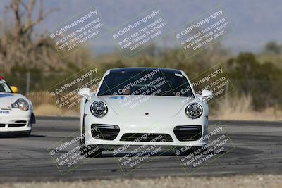 media/Dec-13-2025-PCA San Diego (Sat) [[71f2fcee4c]]/2-Red Group/Session 2 (Turn 3)/